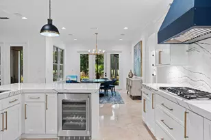 3160 Club Dr, Miramar Beach, FL 32550 - Photo 14