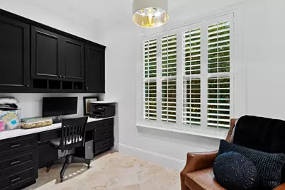 3160 Club Drive, Miramar Beach, FL 32550 - Photo 22