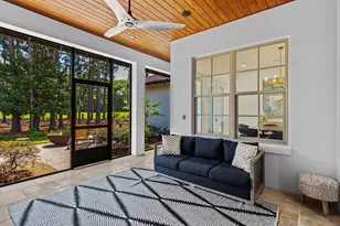 3160 Club Dr, Miramar Beach, FL 32550 - Photo 36