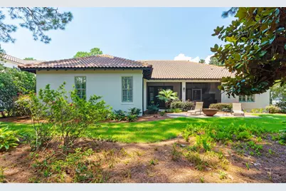 3160 Club Drive, Miramar Beach, FL 32550 - Photo 46