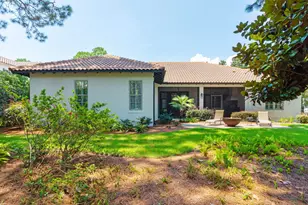 3160 Club Dr, Miramar Beach, FL 32550 - Photo 46