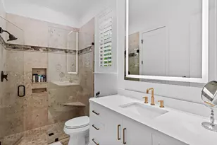 3160 Club Dr, Miramar Beach, FL 32550 - Photo 30