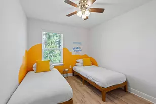 184 Sandhill Pines Dr, Santa Rosa Beach, FL 32459 - Photo 44