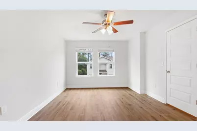 184 Sandhill Pines Drive, Santa Rosa Beach, FL 32459 - Photo 30