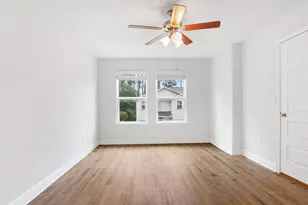 184 Sandhill Pines Dr, Santa Rosa Beach, FL 32459 - Photo 30