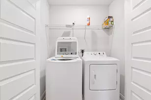 184 Sandhill Pines Dr, Santa Rosa Beach, FL 32459 - Photo 24