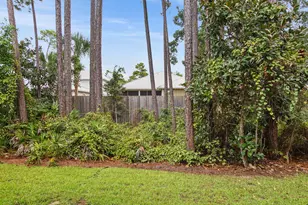 184 Sandhill Pines Dr, Santa Rosa Beach, FL 32459 - Photo 38