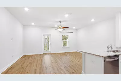 184 Sandhill Pines Drive, Santa Rosa Beach, FL 32459 - Photo 10