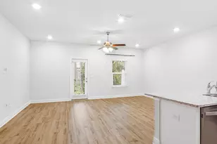 184 Sandhill Pines Dr, Santa Rosa Beach, FL 32459 - Photo 10