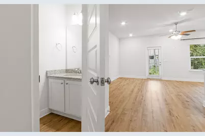 184 Sandhill Pines Drive, Santa Rosa Beach, FL 32459 - Photo 18