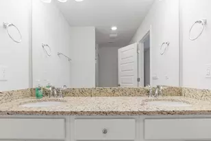 184 Sandhill Pines Dr, Santa Rosa Beach, FL 32459 - Photo 34