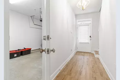 184 Sandhill Pines Drive, Santa Rosa Beach, FL 32459 - Photo 16