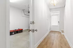 184 Sandhill Pines Dr, Santa Rosa Beach, FL 32459 - Photo 16