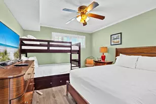 502 Gulf Shore Dr, Destin, FL 32541 - Photo 24