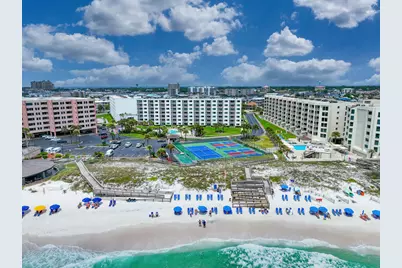 502 Gulf Shore Drive #318, Destin, FL 32541 - Photo 52