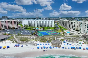 502 Gulf Shore Dr, Destin, FL 32541 - Photo 52