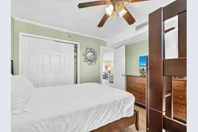 502 Gulf Shore Drive #318, Destin, FL 32541 - Photo 26