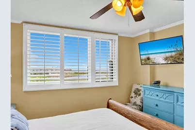 502 Gulf Shore Drive #318, Destin, FL 32541 - Photo 28