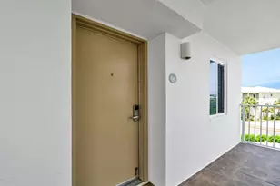 502 Gulf Shore Dr, Destin, FL 32541 - Photo 40