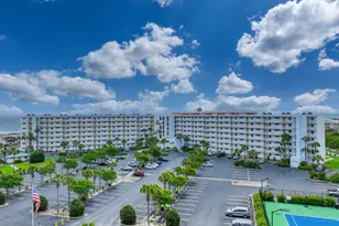 502 Gulf Shore Dr, Destin, FL 32541 - Photo 44