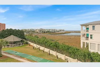 502 Gulf Shore Drive #318, Destin, FL 32541 - Photo 34