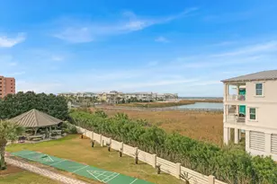 502 Gulf Shore Dr, Destin, FL 32541 - Photo 34