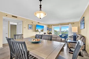 502 Gulf Shore Dr, Destin, FL 32541 - Photo 4