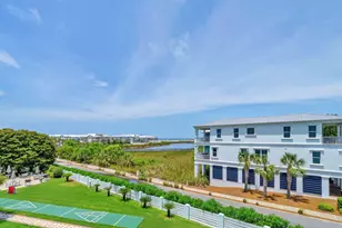 502 Gulf Shore Dr, Destin, FL 32541 - Photo 42