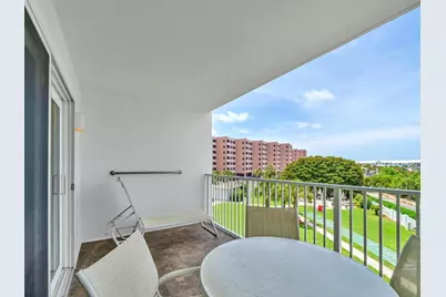 502 Gulf Shore Drive #318, Destin, FL 32541 - Photo 6