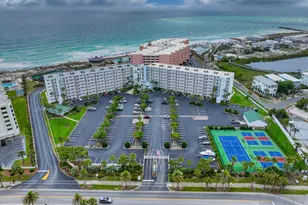 502 Gulf Shore Dr, Destin, FL 32541 - Photo 46