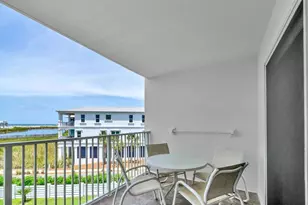 502 Gulf Shore Dr, Destin, FL 32541 - Photo 30