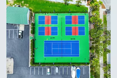 502 Gulf Shore Drive #318, Destin, FL 32541 - Photo 48