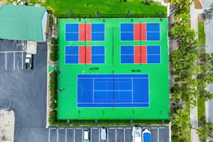 502 Gulf Shore Dr, Destin, FL 32541 - Photo 48