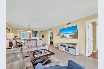 502 Gulf Shore Drive #318, Destin, FL 32541 - Photo 10