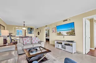 502 Gulf Shore Dr, Destin, FL 32541 - Photo 10