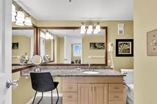 502 Gulf Shore Dr, Destin, FL 32541 - Photo 20