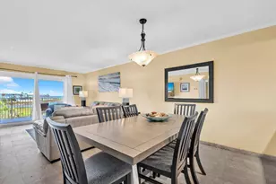 502 Gulf Shore Dr, Destin, FL 32541 - Photo 14