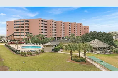 502 Gulf Shore Drive #318, Destin, FL 32541 - Photo 32