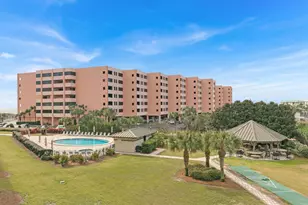 502 Gulf Shore Dr, Destin, FL 32541 - Photo 32