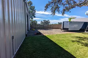 1456 Pine St, Niceville, FL 32578 - Photo 6