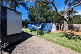 1456 Pine St, Niceville, FL 32578 - Photo 4