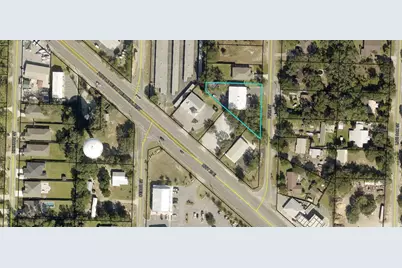1456 Pine Street, Niceville, FL 32578 - Photo 2