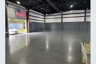 1456 Pine Street, Niceville, FL 32578 - Photo 10