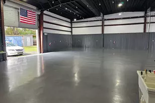 1456 Pine St, Niceville, FL 32578 - Photo 10