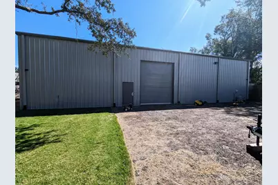 1456 Pine Street, Niceville, FL 32578 - Photo 8