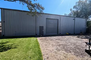 1456 Pine St, Niceville, FL 32578 - Photo 8