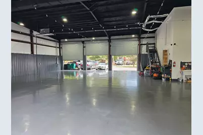 1456 Pine Street, Niceville, FL 32578 - Photo 14