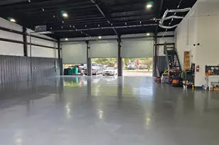 1456 Pine St, Niceville, FL 32578 - Photo 14