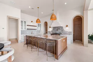 92 Quail Holw Ct, Inlet Beach, FL 32461 - Photo 74