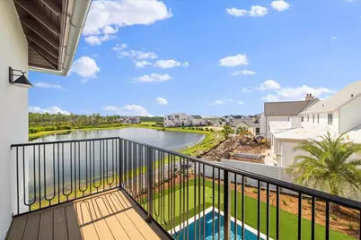 92 Quail Hollow Court, Inlet Beach, FL 32461 - Photo 50